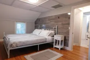 vushaj vacation rental - Image 5