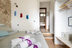 Casa relax mare montagna - Image 5