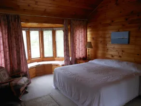 Bedøvelse Maine Cabin på Boyden Lake - Image 5