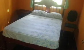 Zion High Hostel in Port Antonio - Image 3