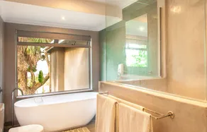 AtNature Luxury Self Catering Cottages - Image 3