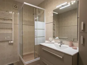 Holiday Home Les Camélias by Interhome - Image 2