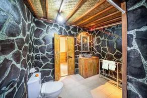 Yoga Maya Senet Villa - Image 3