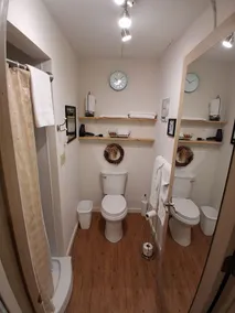 Double Queen Room - Image 2