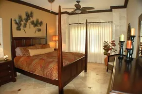 Beachfront Luxury Condominium - Best Location in Cabarete - Image 4