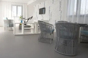 Ocean Suite: What could be more reassuring than the ocean? - Image 2