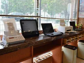 Toyoko Inn Yamagata-eki Nishi-guchi - Image 5