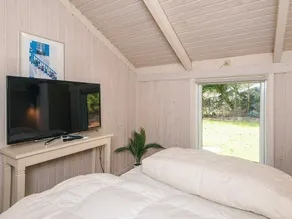 6 person holiday home in Ulfborg - Image 5