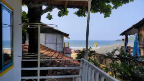 Columbus goa  - Image 4
