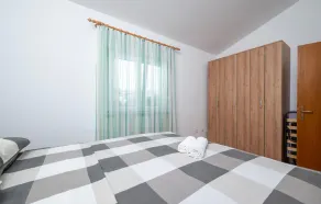 Fantastisk hjem i Galizana med privat swimmingpool, kan være inde eller ude - Image 4