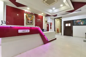 Hotel Pearl Heritage - Image 4