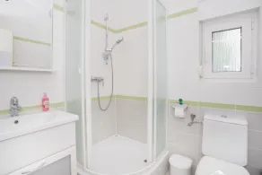 Villa Oliva Zaboric Sibenik - Image 2