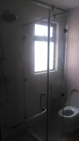 5BR FURNISHED VILLA - Image 3