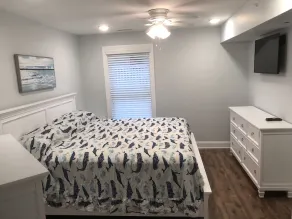 3 Bed 2 Bath, New Construction in Heart of Ocean City - Image 5