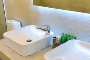 Senses Suites - Image 2