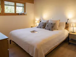 Apartment Chalet Sans Soucis by Interhome - Image 5