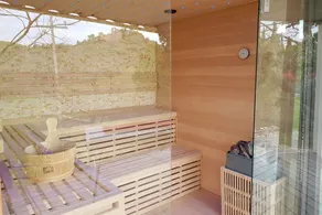 Astrid Villa - Zwei Schlafzimmer Villa, Schläft 4 - Image 2