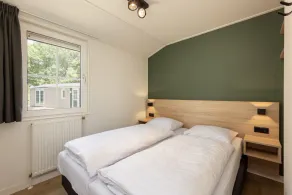 Chalet With a Dishwasher, in a Car-free Park - Image 4