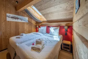 Chalet LOUISA - Tintin - Image 2