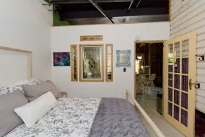 Rent-n-relax Oasis - Image 5