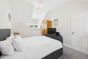 Host & Stay - Easton Meadows Holiday Cottage - Image 5
