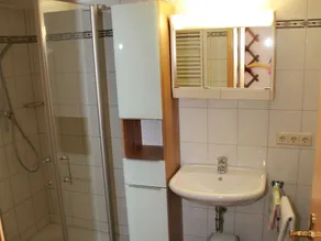 Vacation apartment for 6 persons, 2 bedrooms, kitchen, terrace, 73 sqm - Image 2