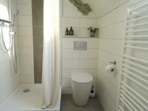 Hygge Hus Langstedt, Deutschland - Image 2