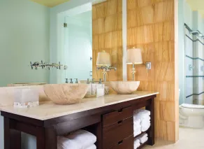 Casa del Arco - Gorgeous Sunset Views and 5 minutes from downtown CSL! - Image 2