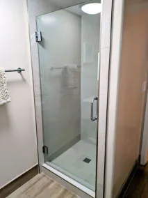 Deluxe Spa Suite-Ocean View-Allergy Friendly! - Image 4