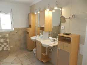 Villa Ambiente para 8 personas - Image 3