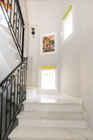 Stunning, Beautiful Villa. Breathtaking Sea Views. Sandy Beaches - Image 2