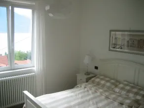 Bel appartement neuf avec piscine Superbe vue panoramique sur le lac - Image 4
