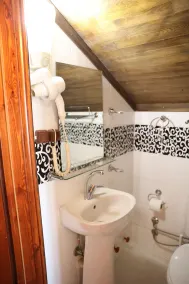 Paşabahçe Konağı - Image 5