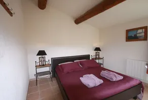 Hameau des Oraisonis - Image 5