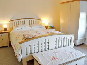 TY NEWYDD Y GRAIG - 28017 - Image 5