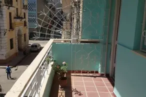 Casa Armando y Mercy - Image 5