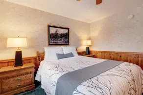 Chanticleer Inn Villa 7 - Image 4