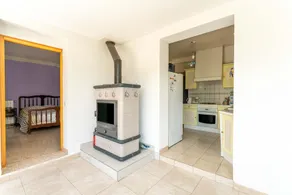 Maison Avec Vue Sur Le Ventoux - Image 5