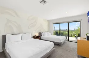 NY! Multi Million Dollar Luxury Estate m / Scottsdale, Phx City & Mountain View - Image 4