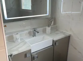 JJsLodge Luxury chalet in Kilkhampton Bude - Image 2