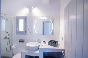 DENIS Summer Living - Image 3