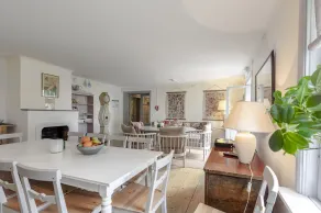 Gripsholms Bed & Breakfast - Image 3