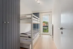 Hotel Van Brugge D2 - Image 4