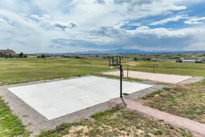 Black Forest Resort - Image 2