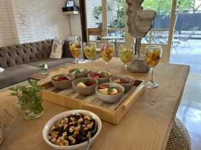 Oeste suites - Image 5
