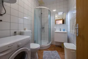 Apartments Ena - Image 3