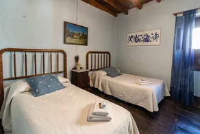 Can Ventura - Image 3