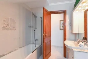 Elvi - Javea, Costa Blanca - Image 2