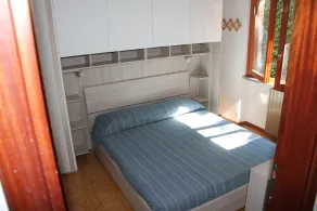 Uafhængig lejlighed i bakkerne nær havet - Image 4