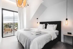 Las Terrazas La Quinta Penthouse Modern Luxury - Image 5